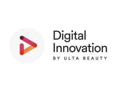 Digital Innovation by Ulta Beauty